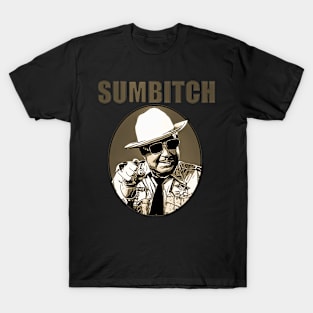 sumbictch T-Shirt